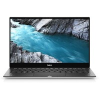 DELL XPS 13 (9380) 13.3 NOT13313