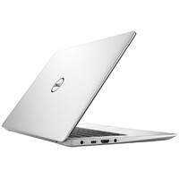 DELL Vostro 5370 13.3 NOT13415