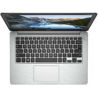 DELL Vostro 5370 13.3 NOT13415