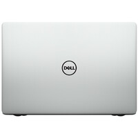 DELL Vostro 5370 13.3 NOT13415