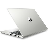HP ProBook 450 G6 i5-8265U 5PP65EA