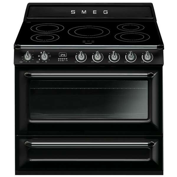 SMEG TR90IBL9