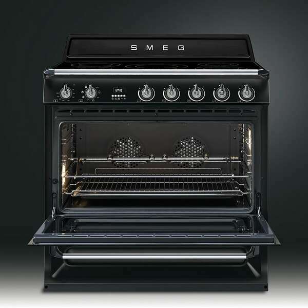 SMEG TR90IBL9