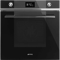 SMEG SF6102TVN