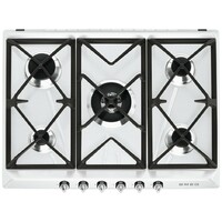 SMEG SR975BGH
