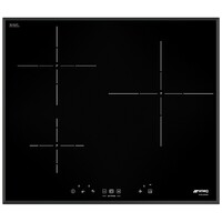 SMEG SI5633B