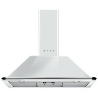SMEG KT90BE