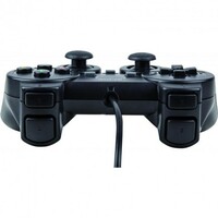 ACME GA07 GAMEPAD DUAL VIB.