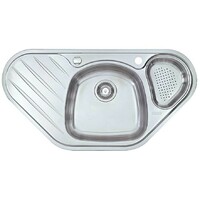 FRANKE LIX 651-E