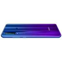 HONOR 20 Lite Phantom Blue