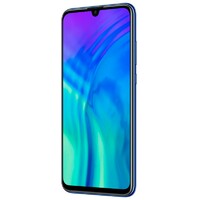 HONOR 20 Lite Phantom Blue