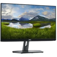 DELL SE2219H