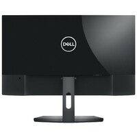 DELL SE2219H