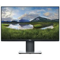 DELL P2319H