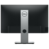 DELL P2319H