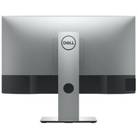 DELL U2419H