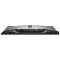 DELL U2419H
