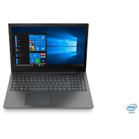 Lenovo V130-15IGM 81HL002BYA