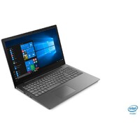 Lenovo V130-15IGM 81HL002BYA