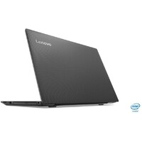 Lenovo V130-15IGM 81HL002BYA