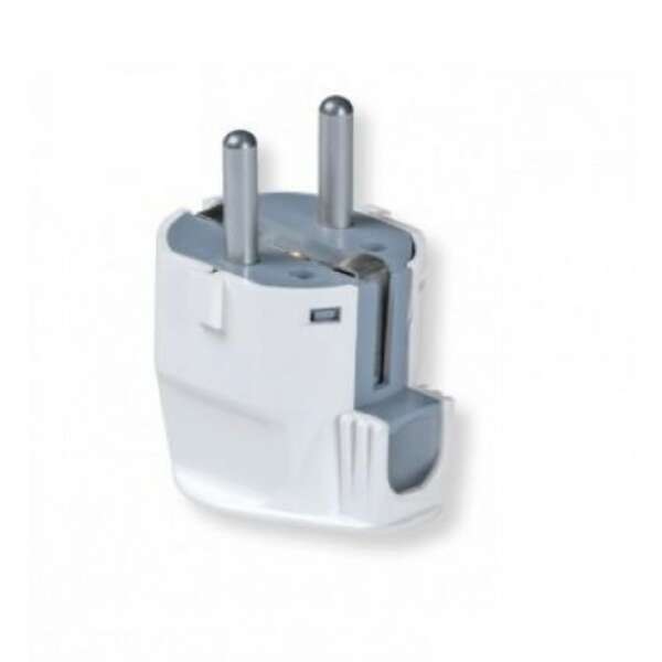 MITEA ALING utikac L308 beli