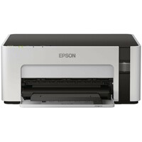 EPSON M1120 EcoTank wireless