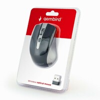 GEMBIRD MUSW-4B-04-GB