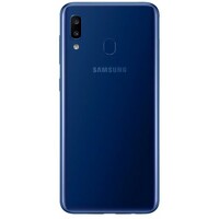 Samsung Galaxy A20e DS Blue