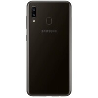 Samsung Galaxy A20e DS Black