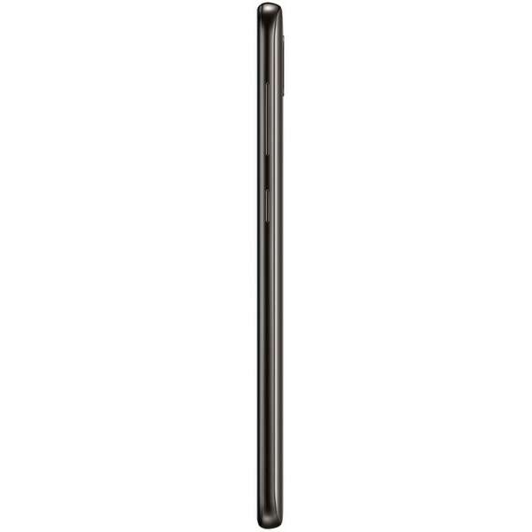 Samsung Galaxy A20e DS Black