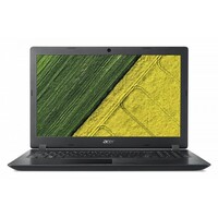 ACER A315-32-P3DS