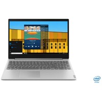 LENOVO IDEAPAD S145 81MV0044YA