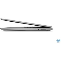 LENOVO IDEAPAD S145 81MV0044YA