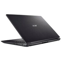 Acer A315-33 NX.GY3EX.016