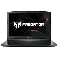 Acer Predator Helios 300 PH317-52 NH.Q3DEX.022