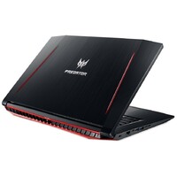 Acer Predator Helios 300 PH317-52 NH.Q3DEX.022