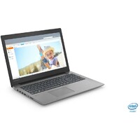 Lenovo IdeaPad 330-15 81DE02UFYA