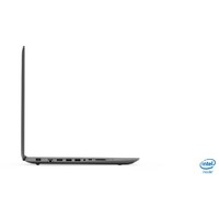 Lenovo IdeaPad 330-15 81DE02UFYA