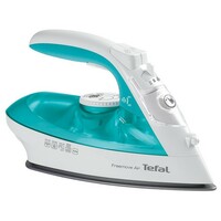 TEFAL FV 6520