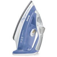TEFAL FV 4496