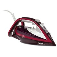 TEFAL FV 5635