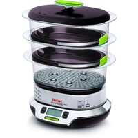 TEFAL VS400333