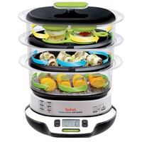 TEFAL VS400333