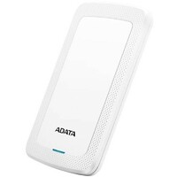 AData USB 3.1 beli AHV300-1TU31-CWH 1TB