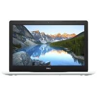 DELL Inspiron 15 3582 NOT13334 