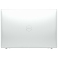 DELL Inspiron 15 3582 NOT13334 