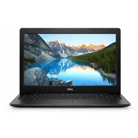 DELL Inspiron 15 3582 NOT13336