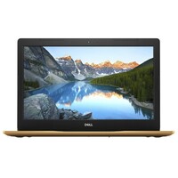 DELL Inspiron 15 3582 NOT13362