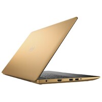 DELL Inspiron 15 3582 NOT13362