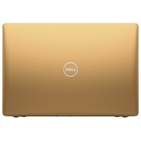 DELL Inspiron 15 3582 NOT13362